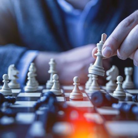 Chess