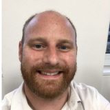 Phil Dickinson Phil Dickinson