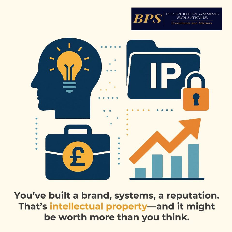 IP