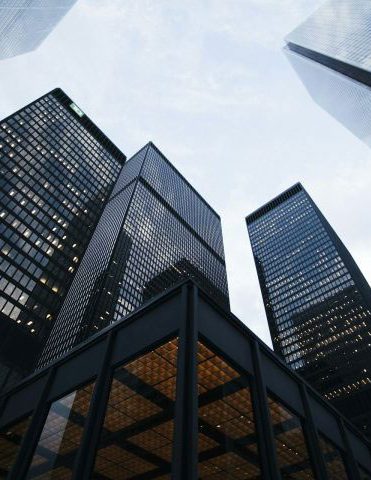 Buildings