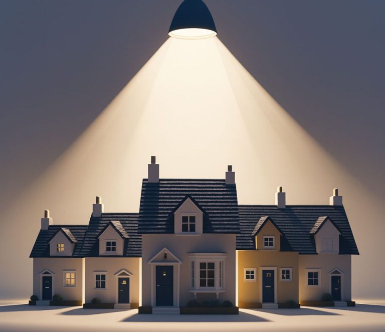 HMRC Spotlight 63 & 69 HMRC Spotlight 63 & 69